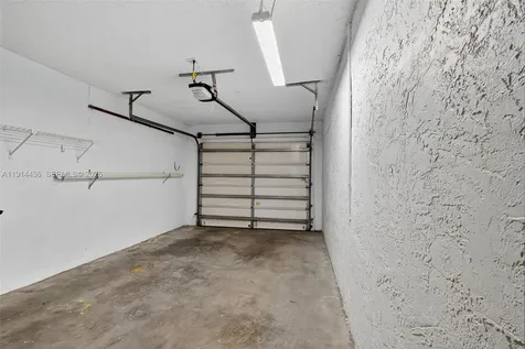 5331 Belleville Road West Palm Beach FL 33417