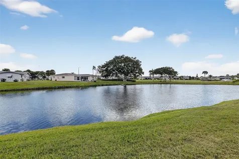 5331 Belleville Road West Palm Beach FL 33417