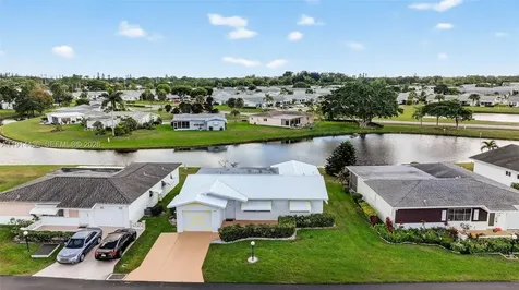 5331 Belleville Road West Palm Beach FL 33417