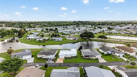 5331 Belleville Road West Palm Beach FL 33417