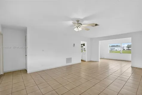 5331 Belleville Road West Palm Beach FL 33417