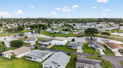 5331 Belleville Road West Palm Beach FL 33417