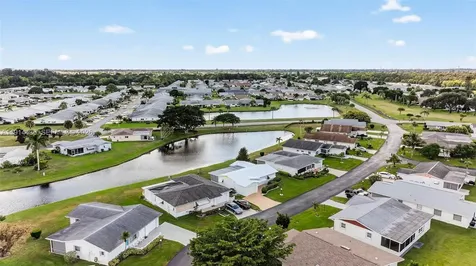 5331 Belleville Road West Palm Beach FL 33417