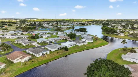 5331 Belleville Road West Palm Beach FL 33417