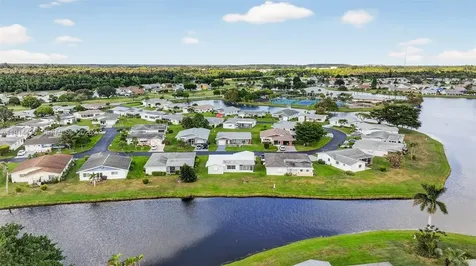 5331 Belleville Road West Palm Beach FL 33417