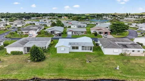 5331 Belleville Road West Palm Beach FL 33417