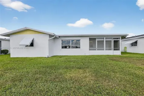 5331 Belleville Road West Palm Beach FL 33417