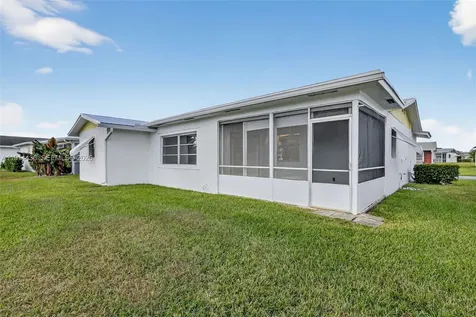 5331 Belleville Road West Palm Beach FL 33417