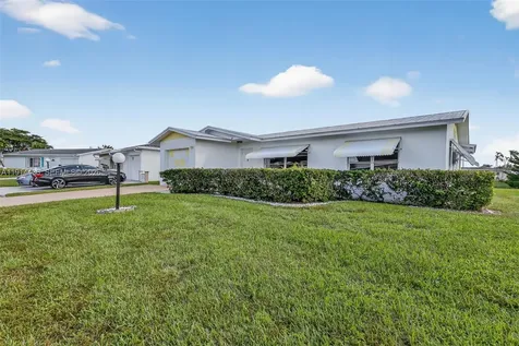5331 Belleville Road West Palm Beach FL 33417