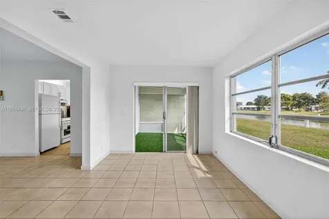 5331 Belleville Road West Palm Beach FL 33417