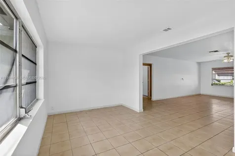 5331 Belleville Road West Palm Beach FL 33417