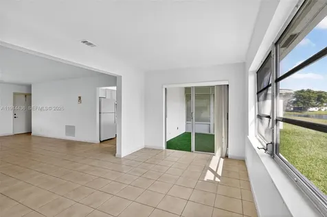 5331 Belleville Road West Palm Beach FL 33417