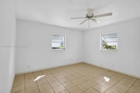 5331 Belleville Road West Palm Beach FL 33417