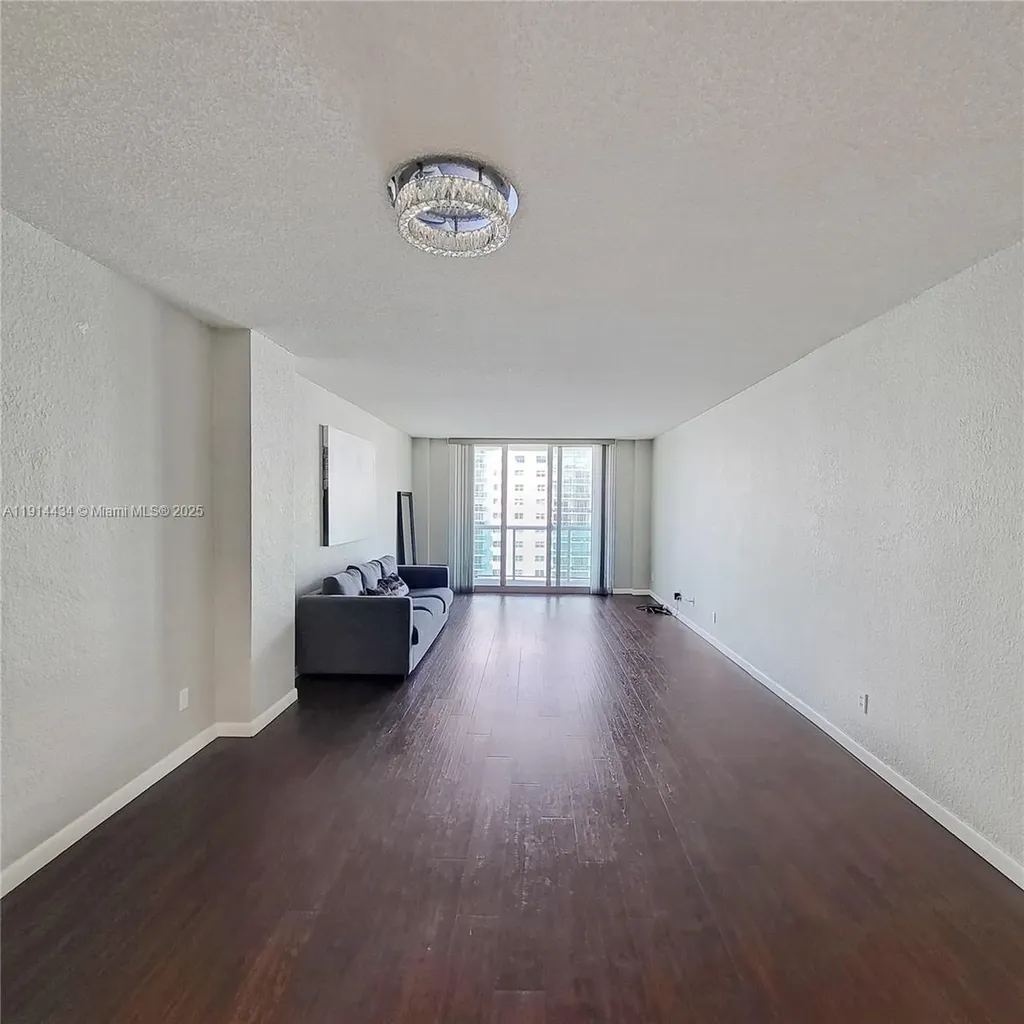 19380 Collins Avenue Sunny Isles Beach FL 33160