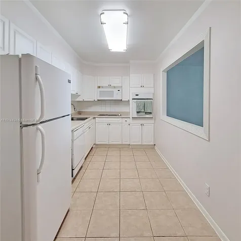 19380 Collins Avenue Sunny Isles Beach FL 33160