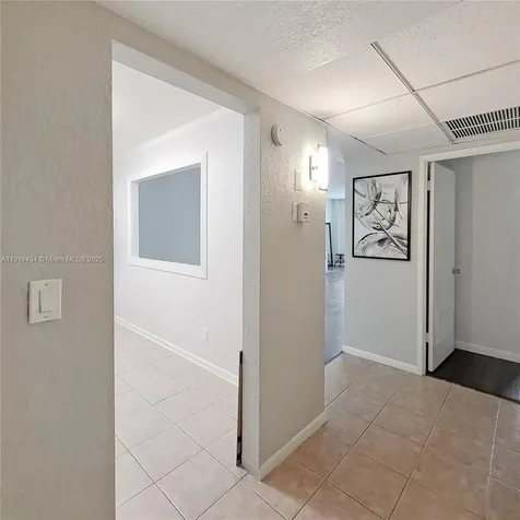 19380 Collins Avenue Sunny Isles Beach FL 33160