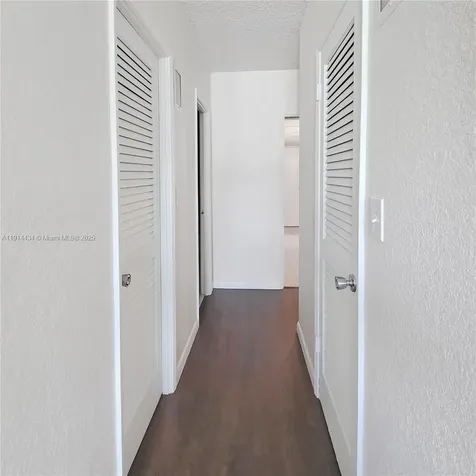 19380 Collins Avenue Sunny Isles Beach FL 33160