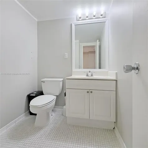 19380 Collins Avenue Sunny Isles Beach FL 33160