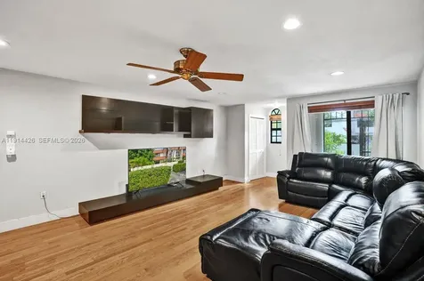 1503 NE 105th Street Miami Shores FL 33138