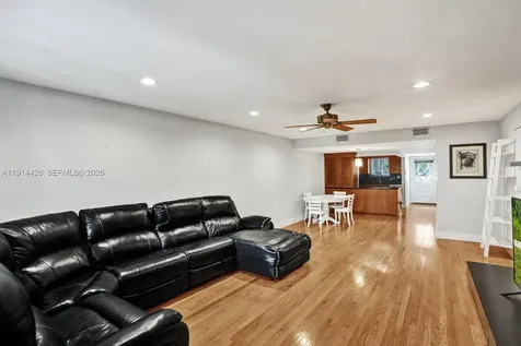 1503 NE 105th Street Miami Shores FL 33138