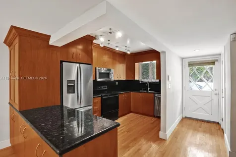 1503 NE 105th Street Miami Shores FL 33138