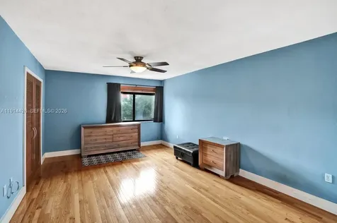 1503 NE 105th Street Miami Shores FL 33138