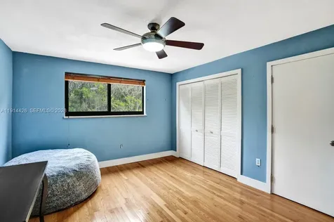 1503 NE 105th Street Miami Shores FL 33138