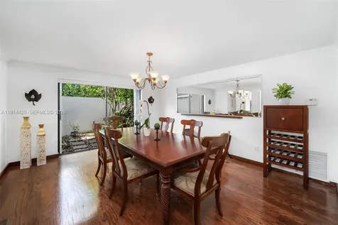 10645 SW 89th Court Miami FL 33176