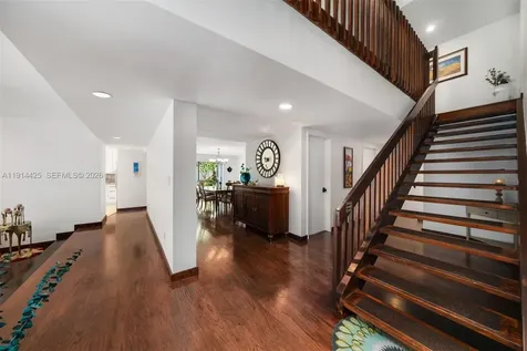 10645 SW 89th Court Miami FL 33176
