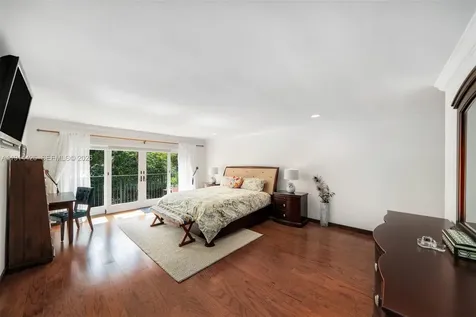10645 SW 89th Court Miami FL 33176