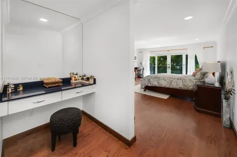 10645 SW 89th Court Miami FL 33176