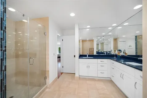 10645 SW 89th Court Miami FL 33176