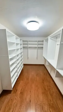 10645 SW 89th Court Miami FL 33176