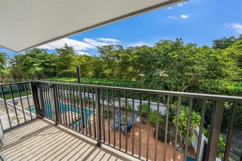 10645 SW 89th Court Miami FL 33176