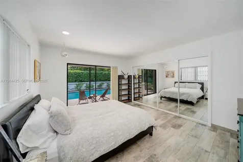 10645 SW 89th Court Miami FL 33176
