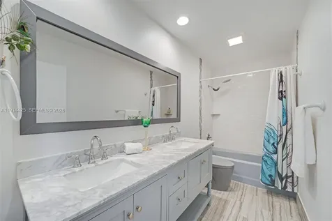 10645 SW 89th Court Miami FL 33176