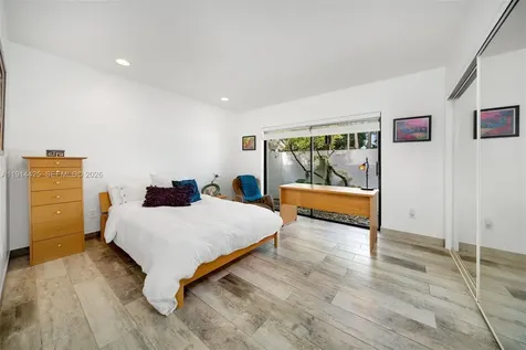 10645 SW 89th Court Miami FL 33176