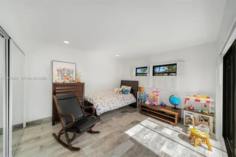 10645 SW 89th Court Miami FL 33176
