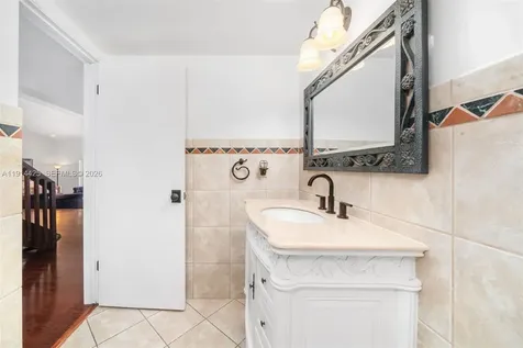 10645 SW 89th Court Miami FL 33176