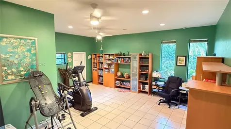 10645 SW 89th Court Miami FL 33176