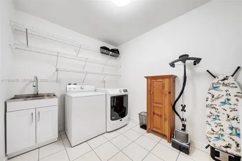 10645 SW 89th Court Miami FL 33176