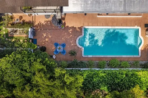 10645 SW 89th Court Miami FL 33176