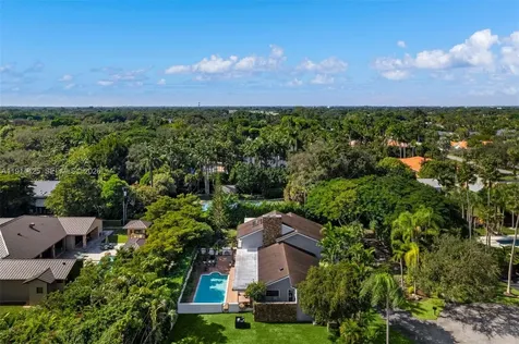 10645 SW 89th Court Miami FL 33176