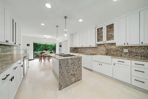 10645 SW 89th Court Miami FL 33176