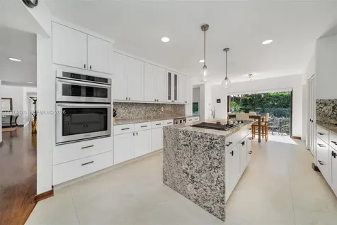 10645 SW 89th Court Miami FL 33176