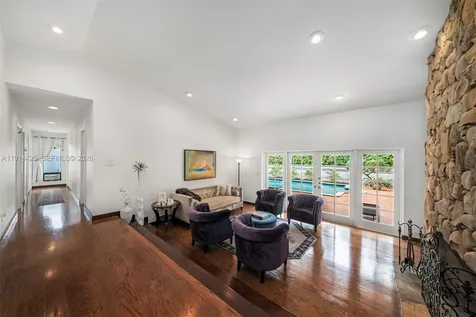 10645 SW 89th Court Miami FL 33176