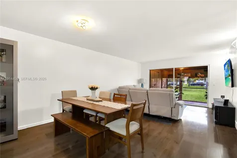 1100 SW 130th Avenue Pembroke Pines FL 33027