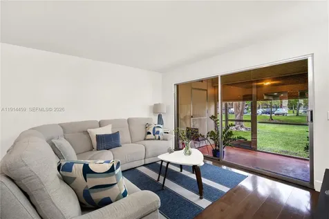 1100 SW 130th Avenue Pembroke Pines FL 33027