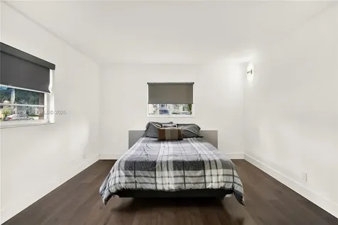 1100 SW 130th Avenue Pembroke Pines FL 33027