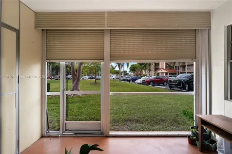 1100 SW 130th Avenue Pembroke Pines FL 33027